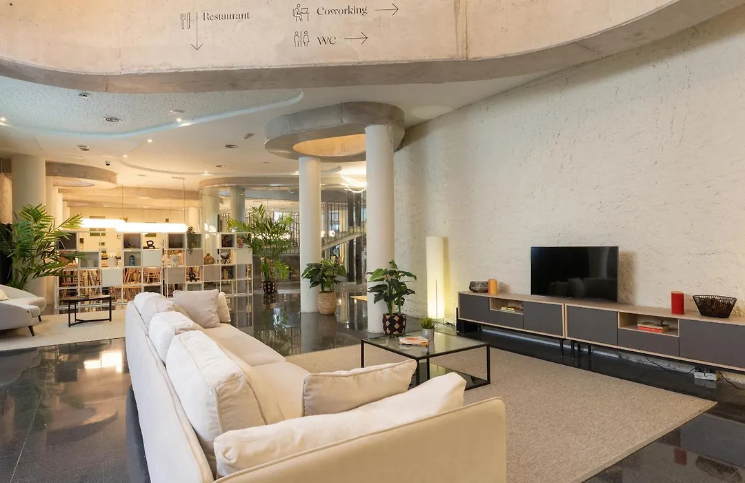 Casa Lit Barcelona-1