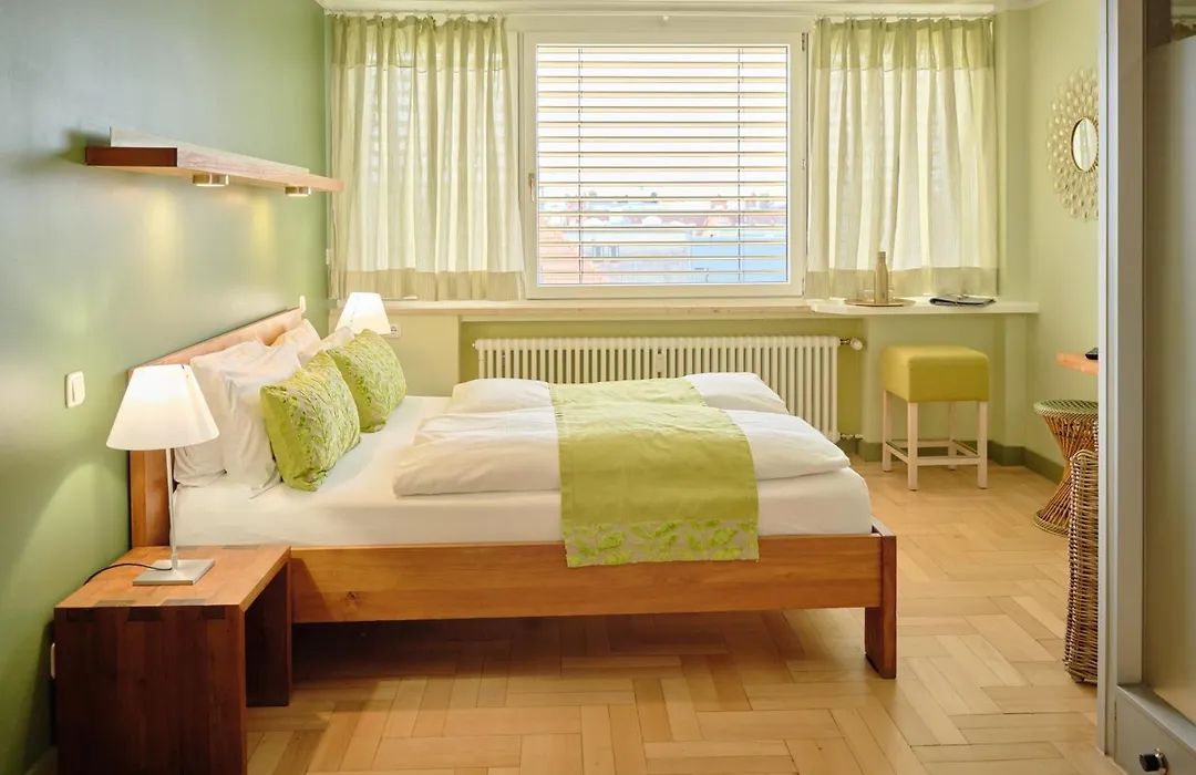 Hotel Viva Sky-1