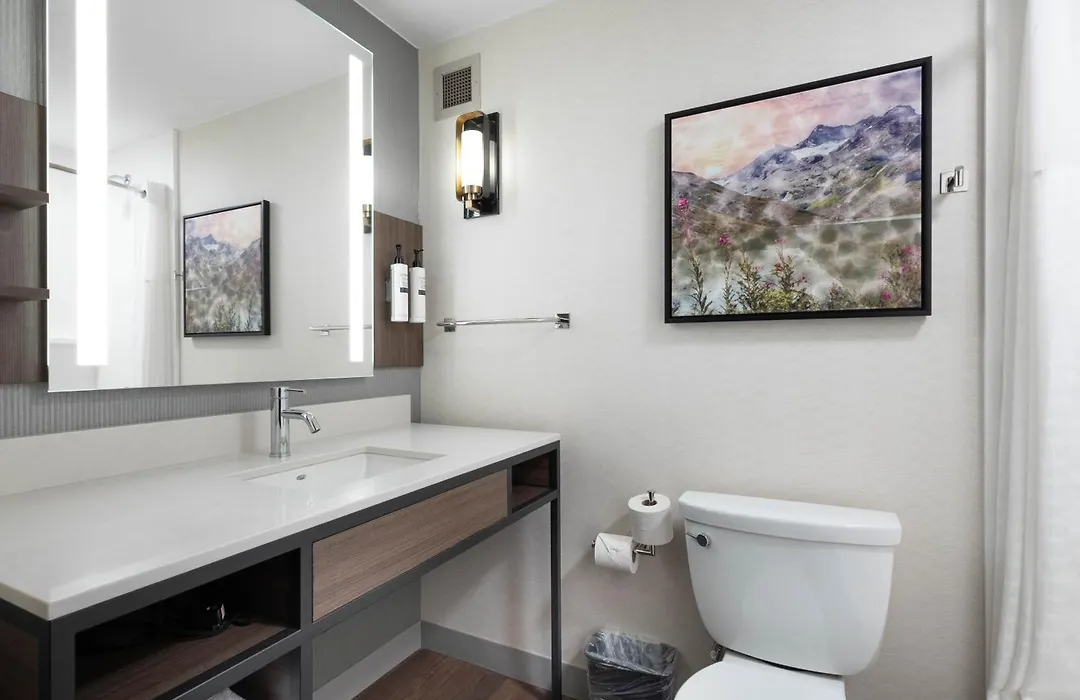 Hilton Garden Inn Kalispell-1