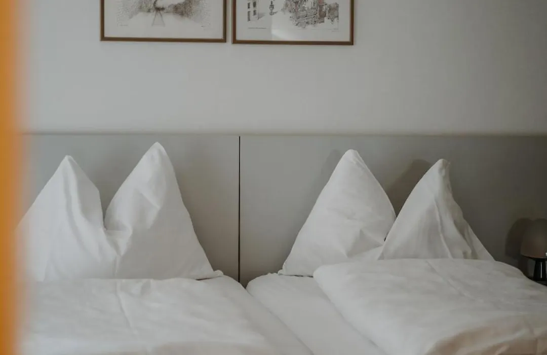 Hotel Andreas Hofer-1