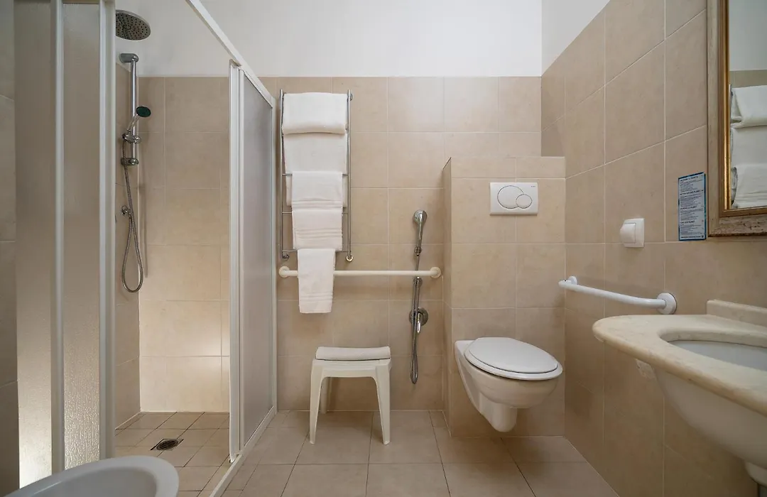 Hotel Alexander-1