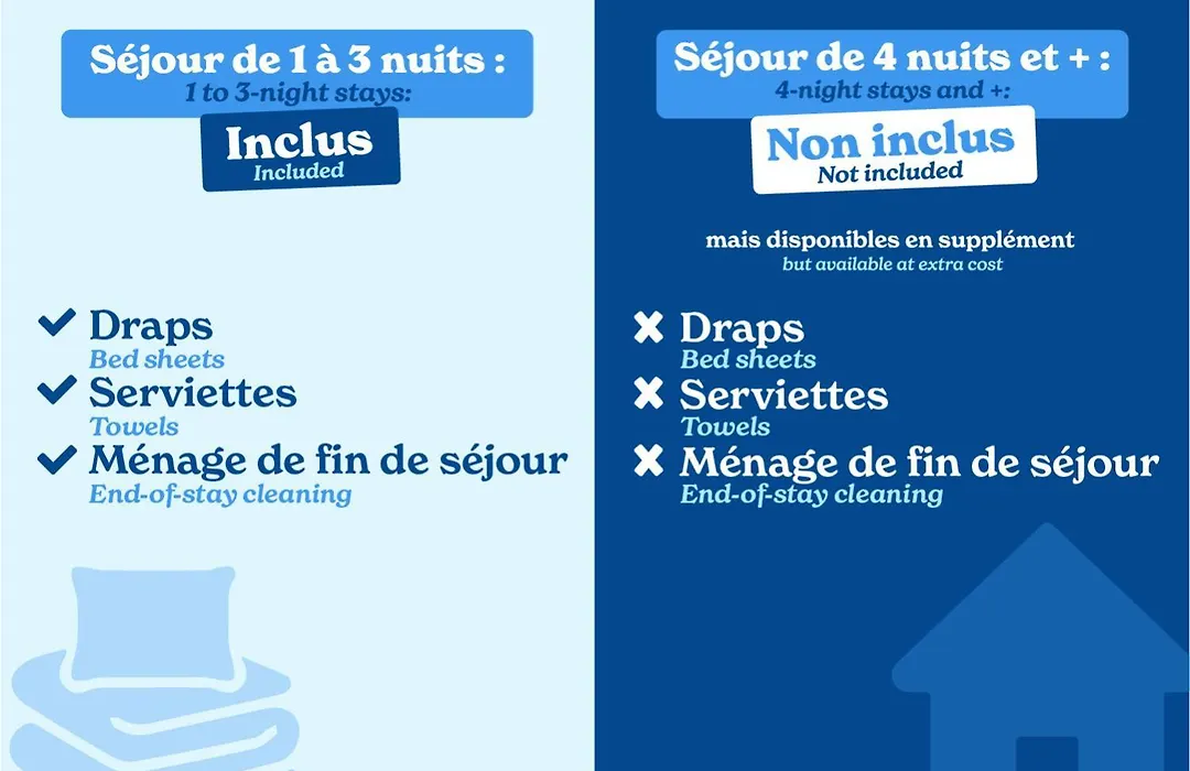 Vacancéole - Résidence Les Chalets de la Ramoure-1