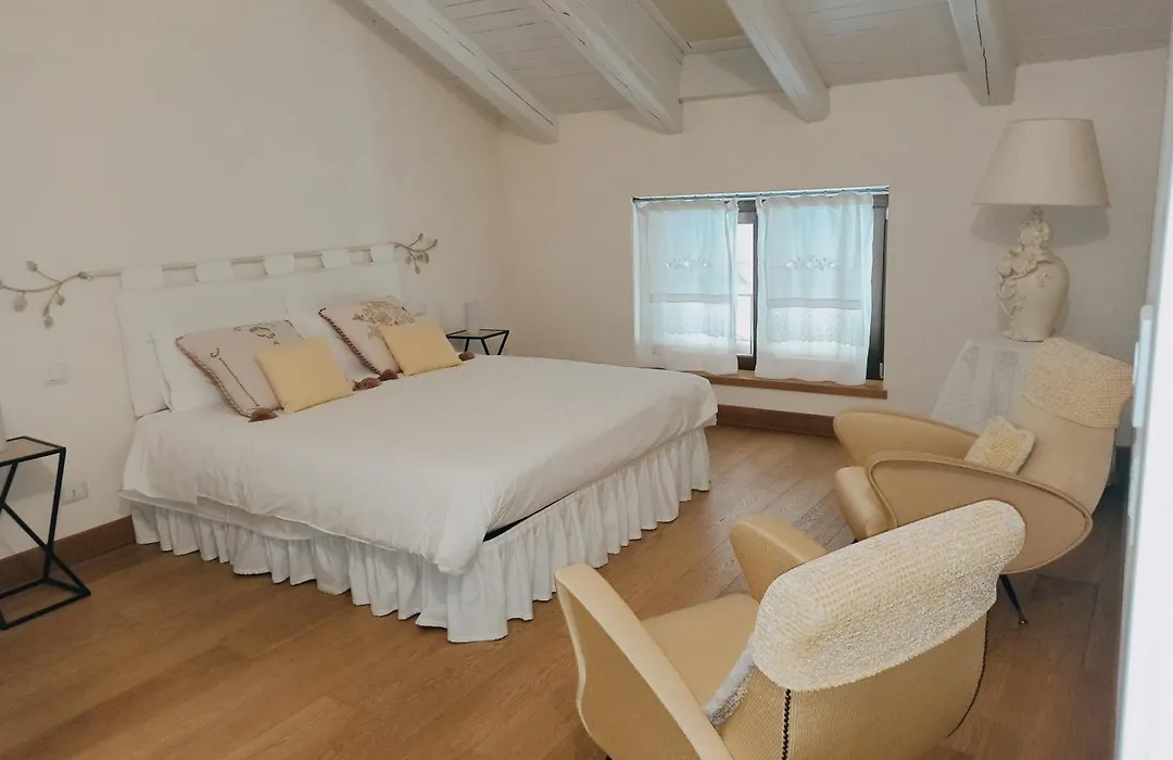 Tenuta La Quassa-1