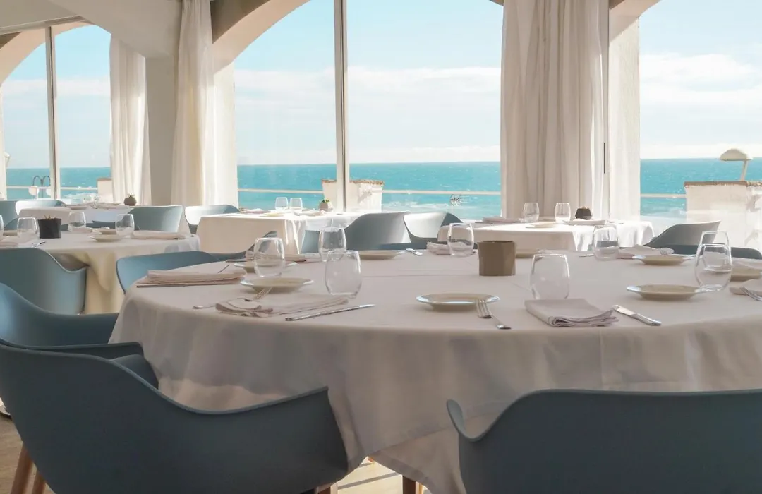 Gran Sol Hotel-1