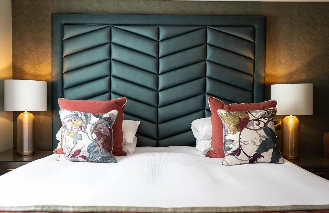 Beaufort Hotel-1