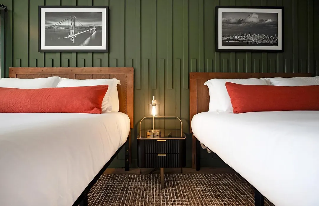 Hotel Dega-1
