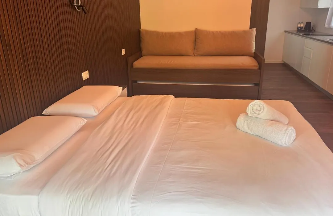 Lake Shkodra Resort-1