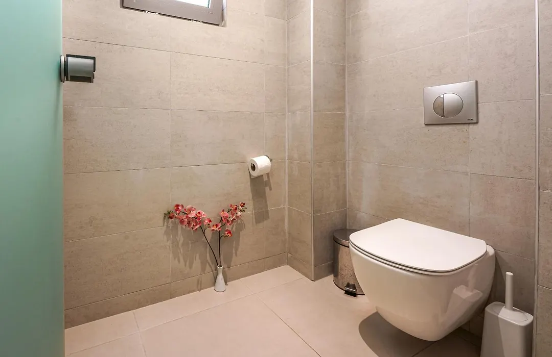 Poseidon Beach Hotel-1