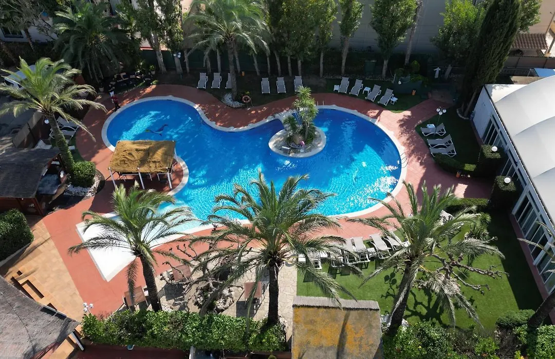 Ampuria Inn-1
