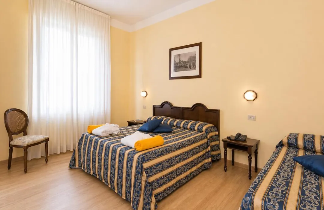 Hotel Milano Helvetia-1