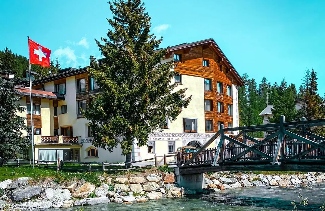 Hotel Nolda-1