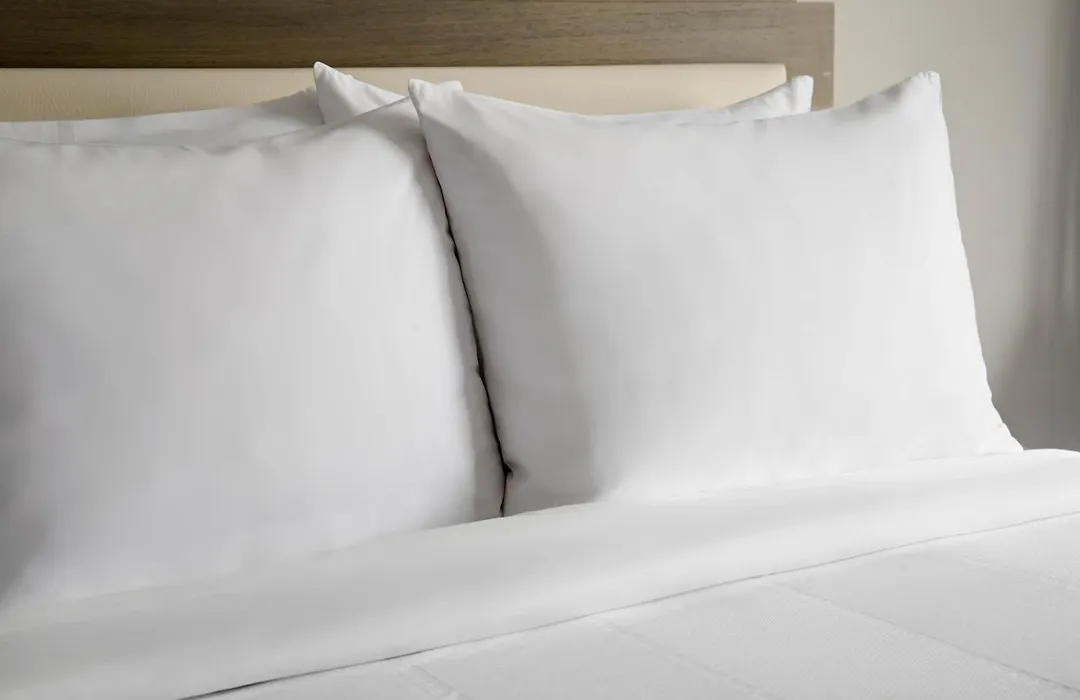 Sheraton Rockville Hotel-1