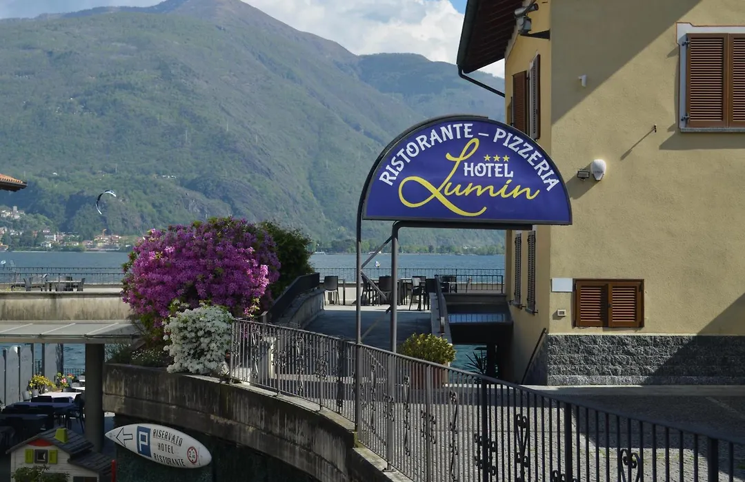 Hotel Lumin-1