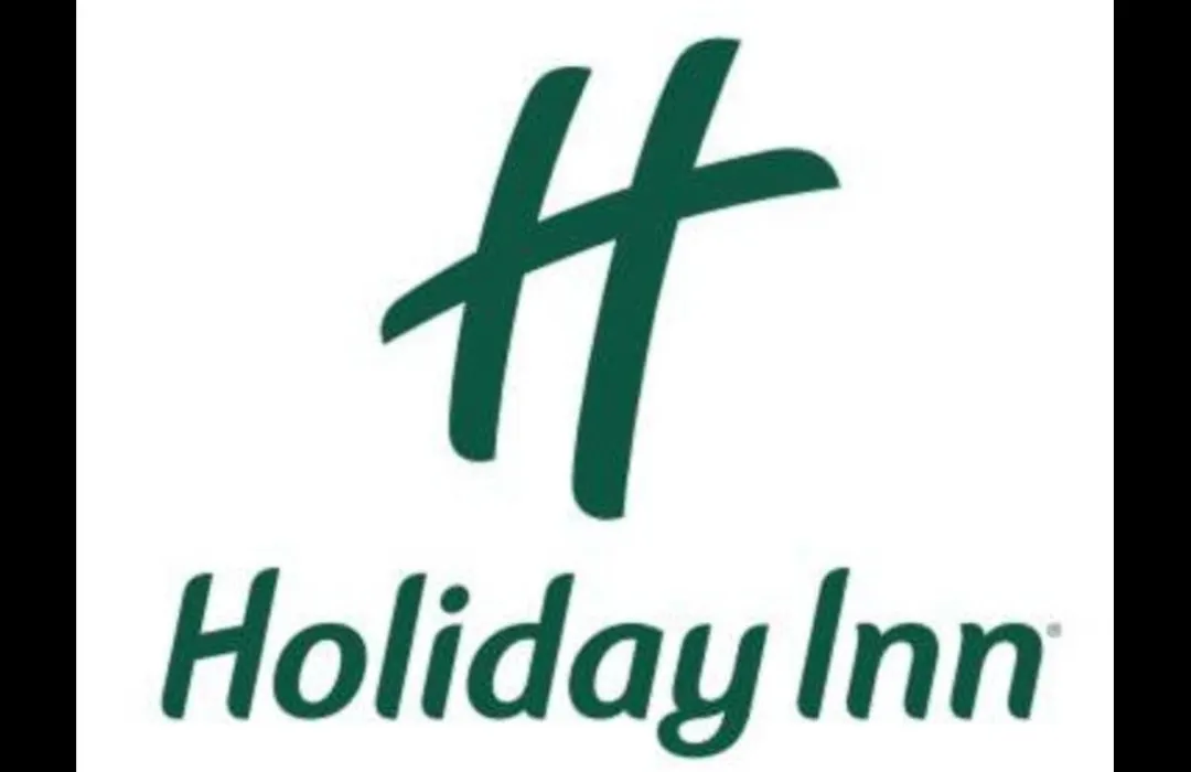 Holiday Inn Westbury-Long Island By Ihg-1