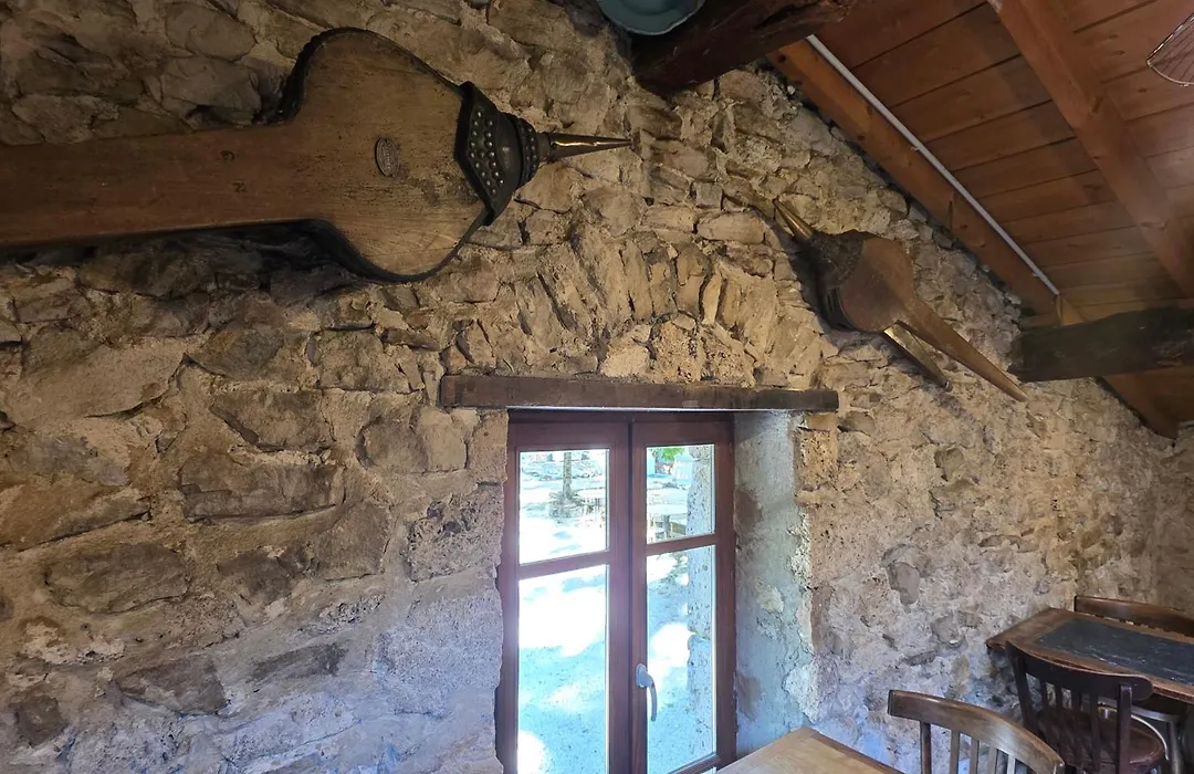 Le Moulin De La Pipe - Logis Hotel Restaurant-1