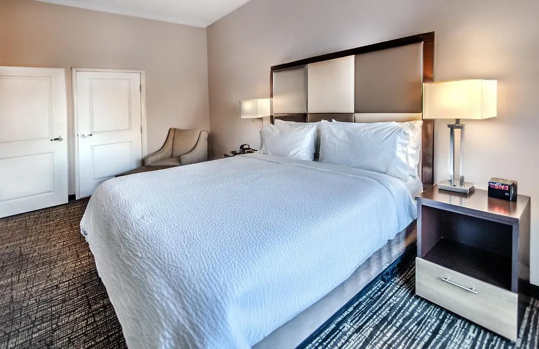 Holiday Inn Scottsdale North- Airpark By Ihg-1