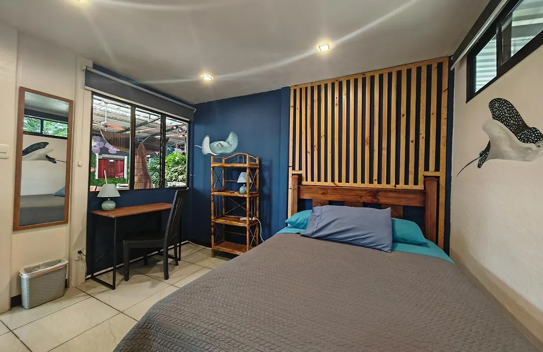 Tucan Hotel-1