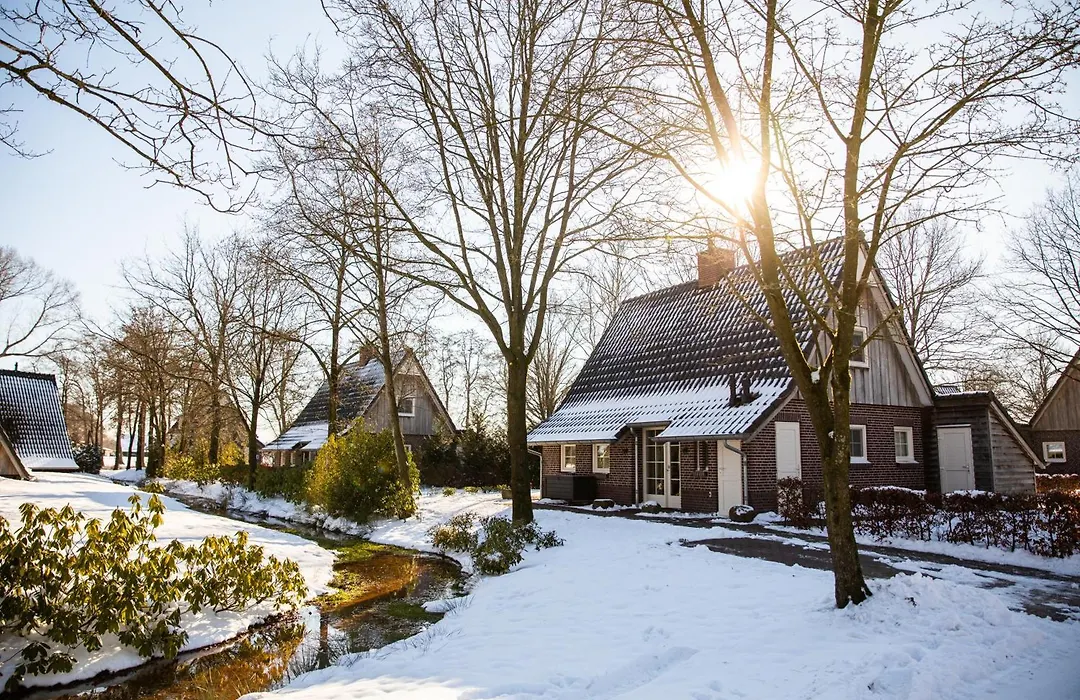 Hof Van Salland Hellendoorn-1