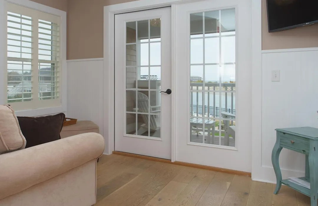 Marginal Way House-1