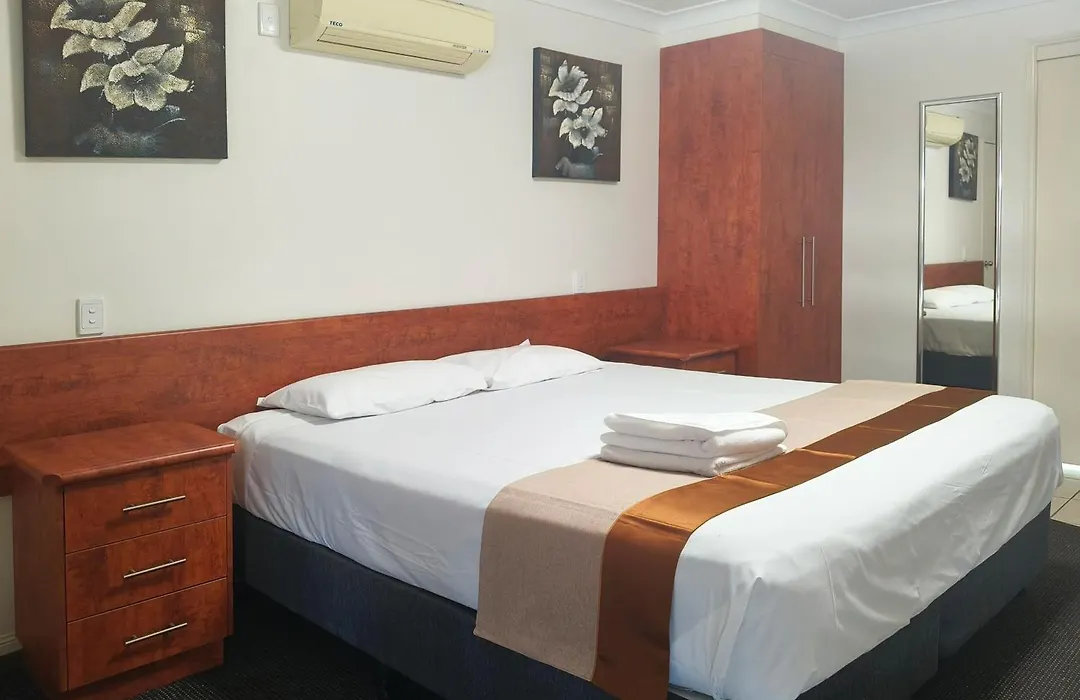 Motel Myall-1