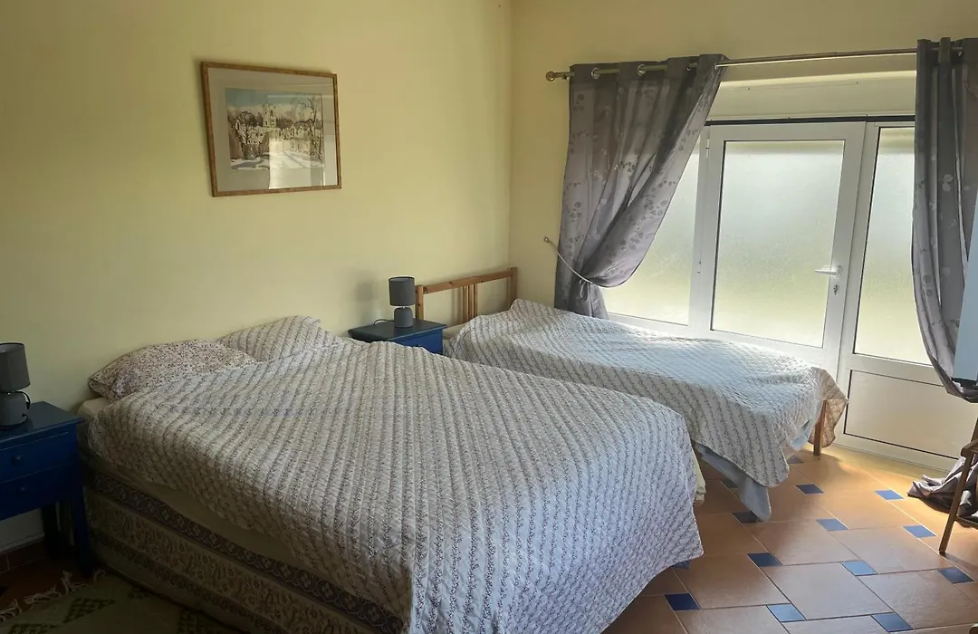 Casa Gaia-1