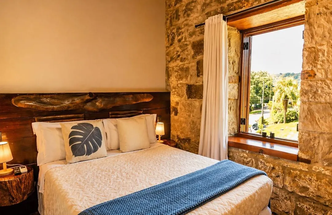 Casa Vêneto -Vale dos Vinhedos-1