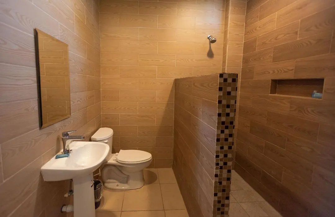 Suites Real Tabasco-1