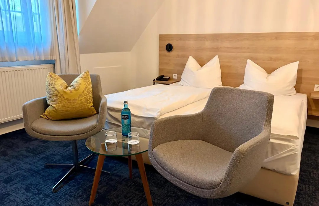 Hotel Feldmann-1