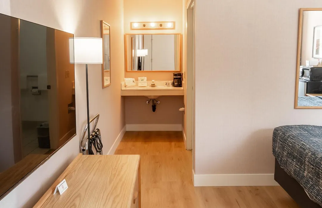 Prospector Inn-1
