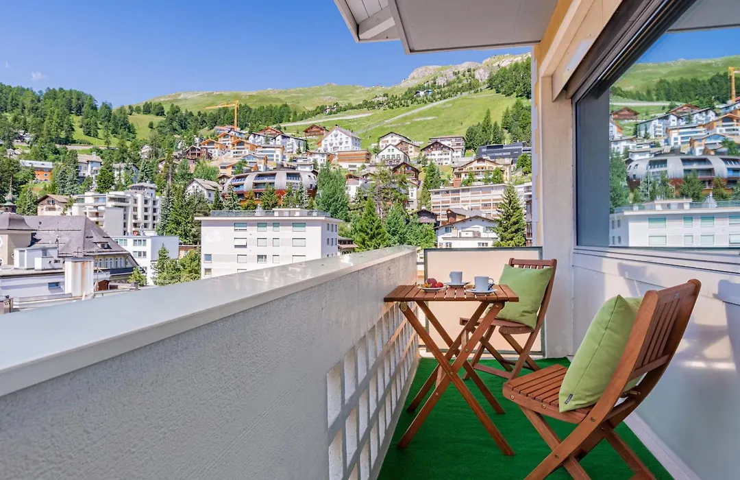 Hotel Arte-1
