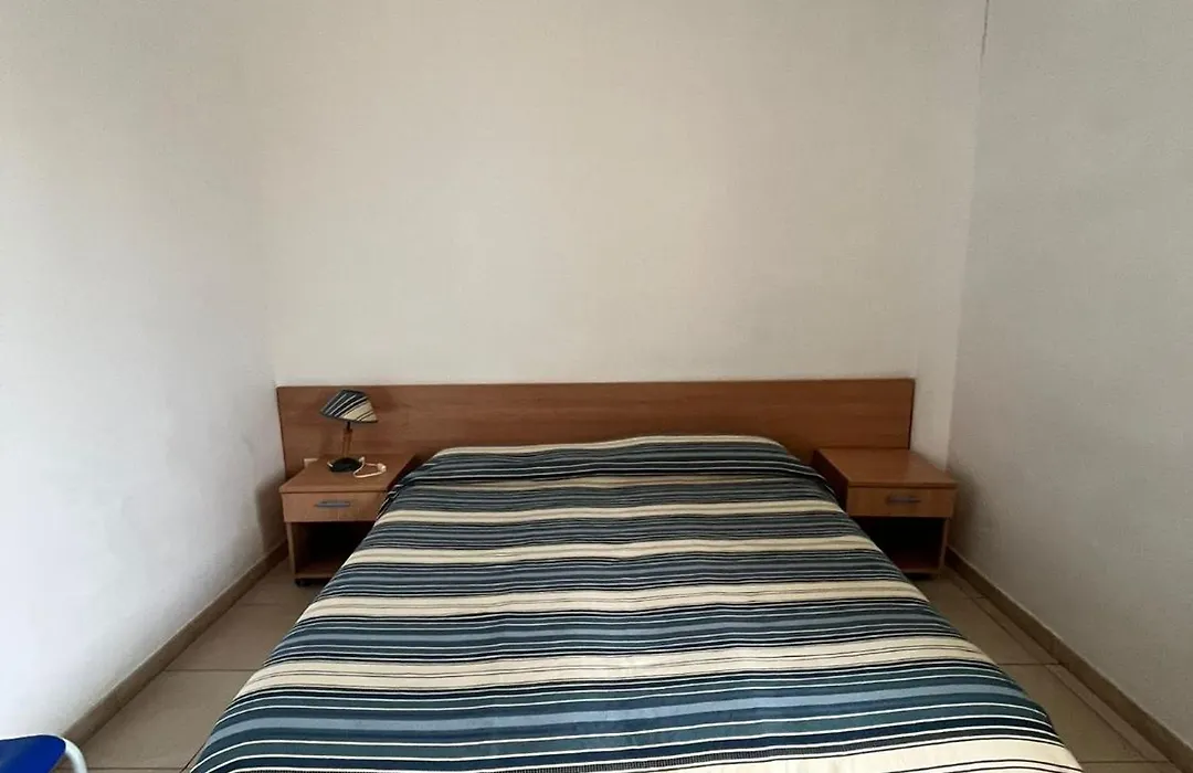 Hotel Il Timone-1