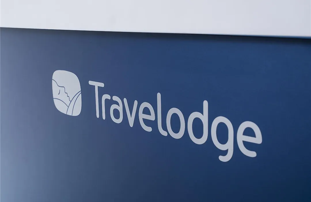 Travelodge York Tadcaster-1
