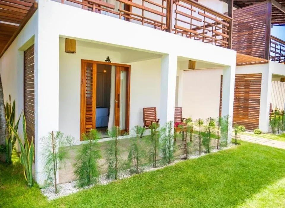 Villa Zen Hotel-1