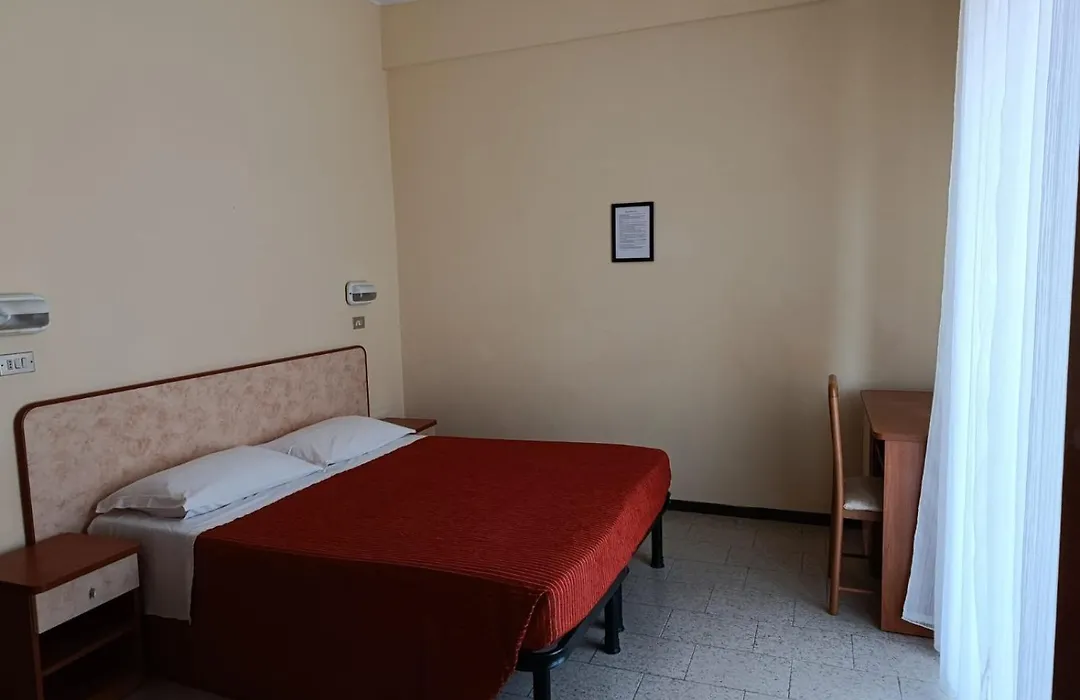 Hotel Raimondi-1
