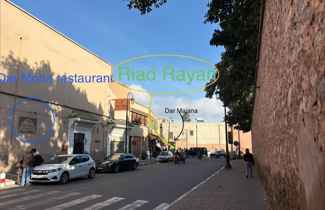 Riad Rayan-1