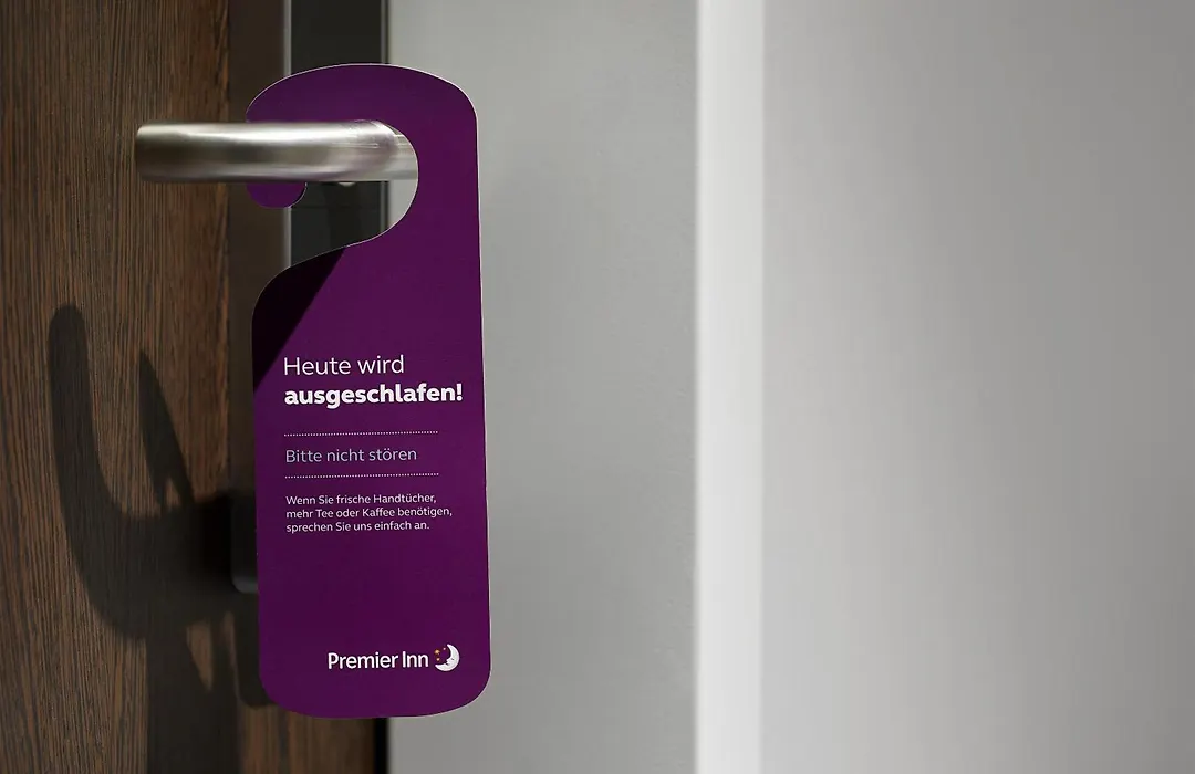 Premier Inn Passau Weisser Hase-1