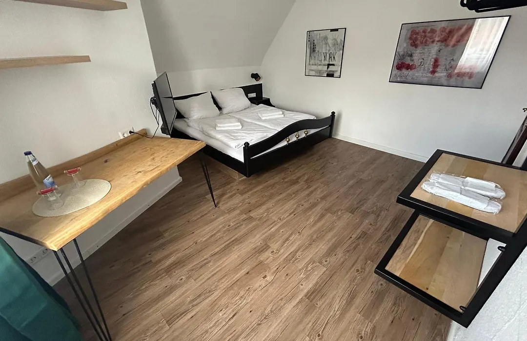 Parkhotel Rottweil-1