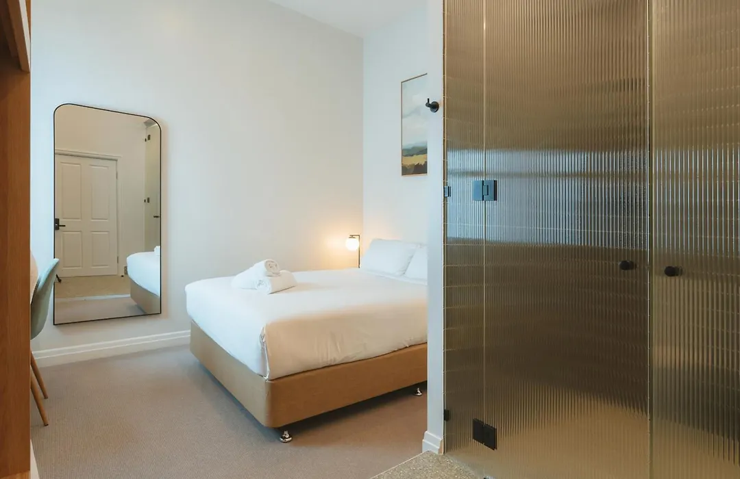 Commercial Hotel Boonah-1
