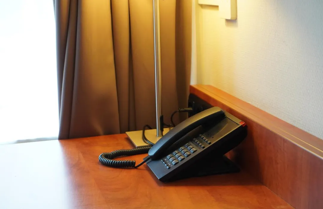 Westlake Hotels Amsterdam-1