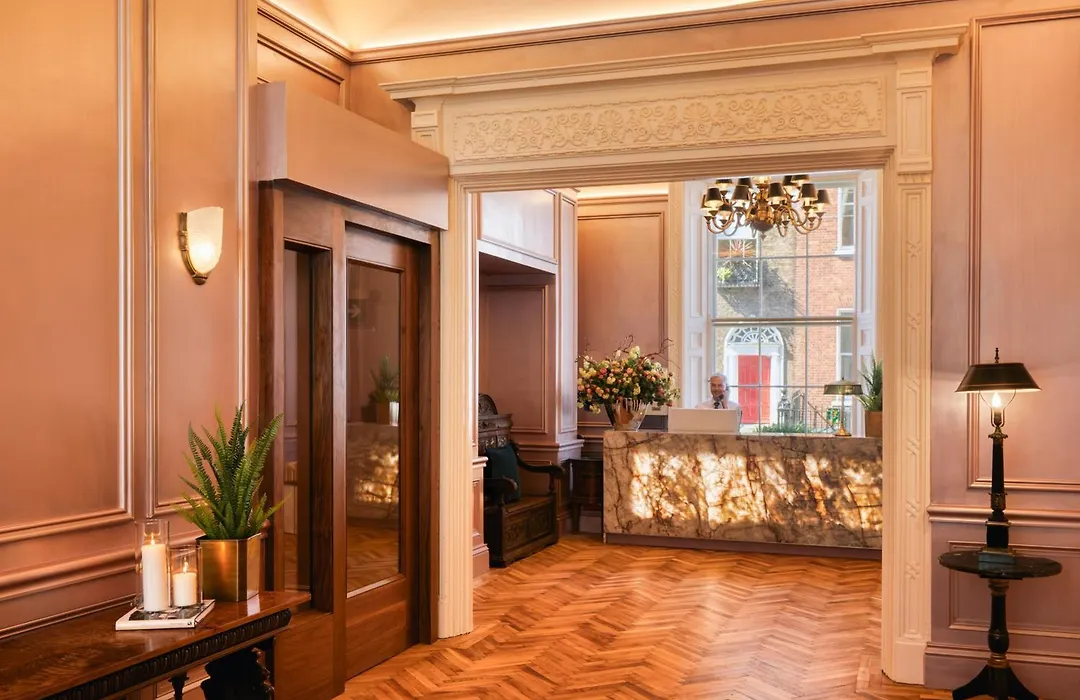 Albany House-1
