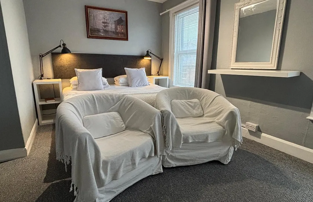 Marlborough Hotel-1