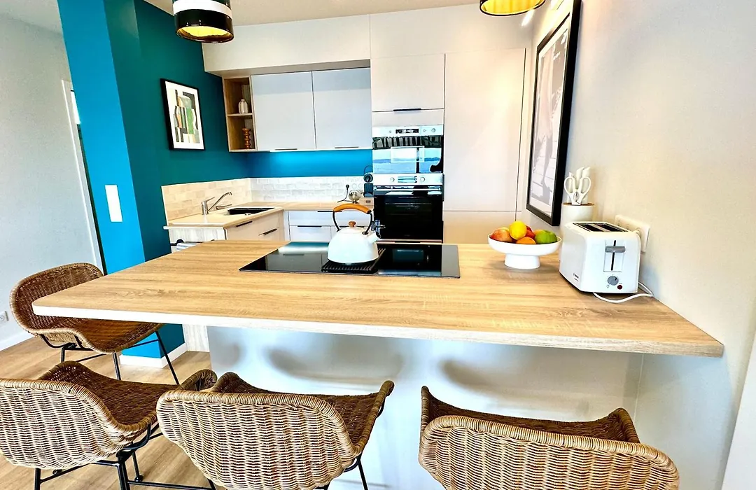Best Western Hotel Matisse-1