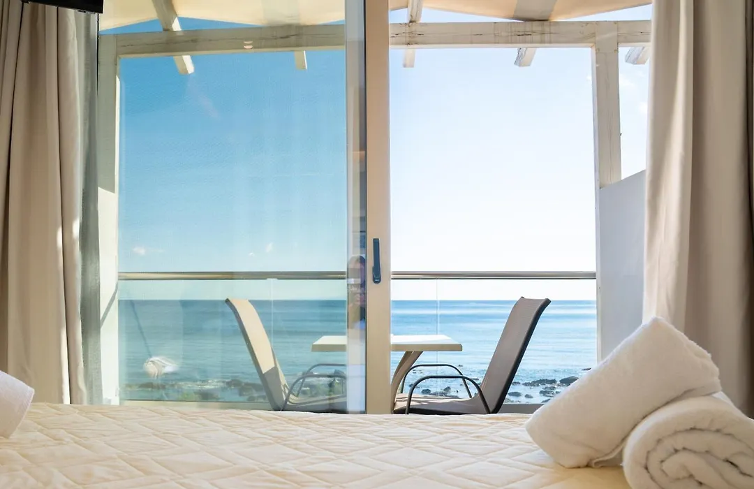 Creta Mare Hotel-1