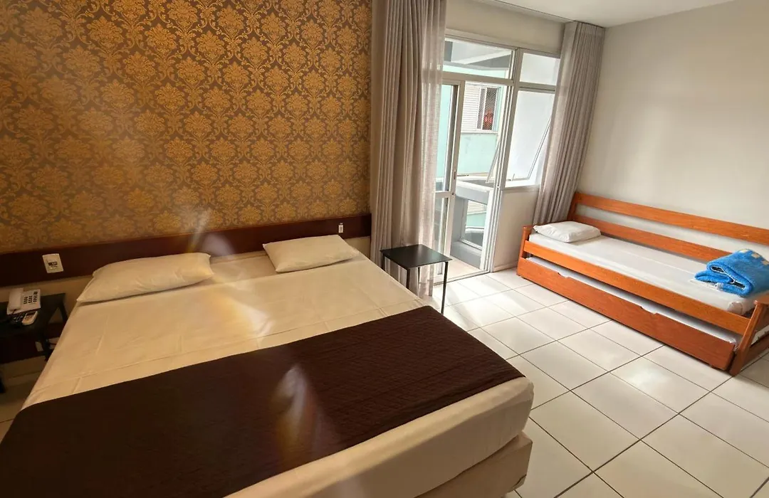 Rio Branco Hotel-1