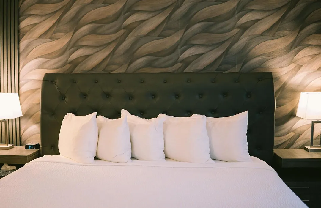 The Thompson Hotel-1