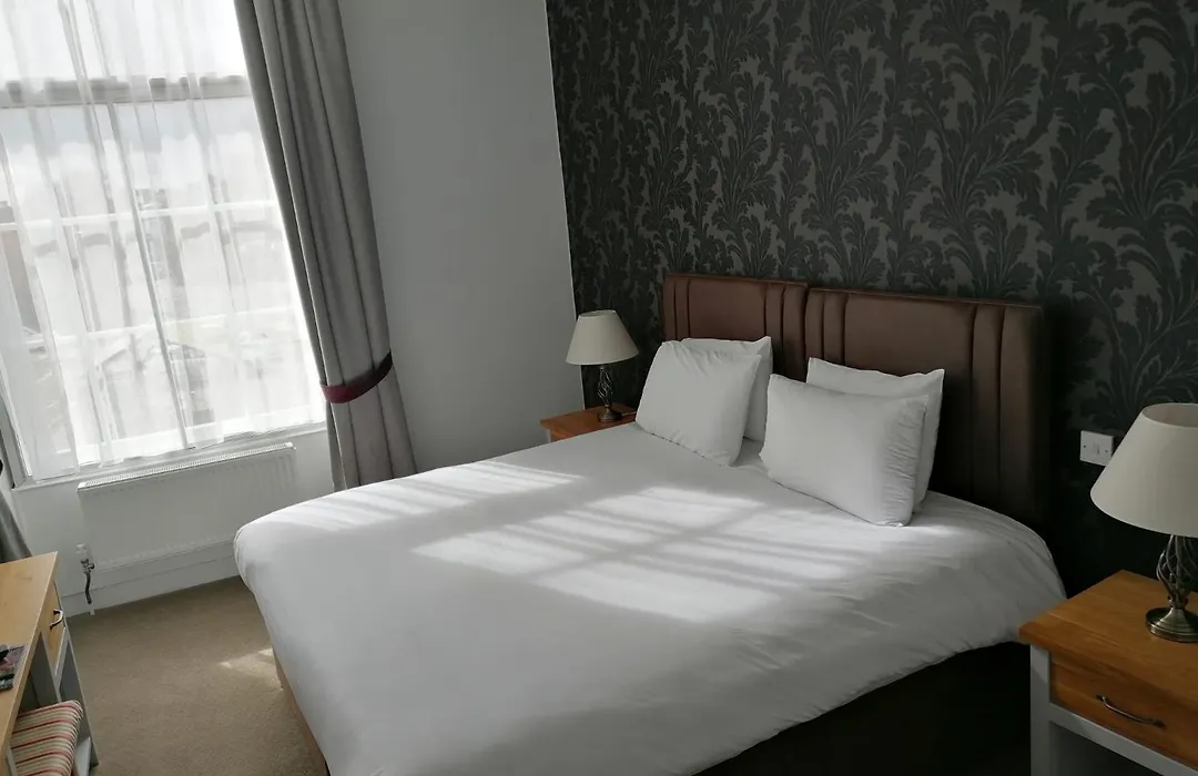 Castle Hotel-1