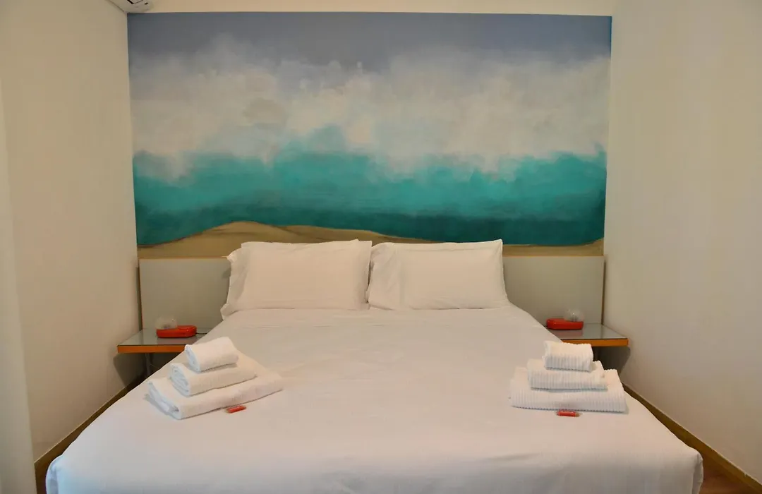 Hotel Luna-1