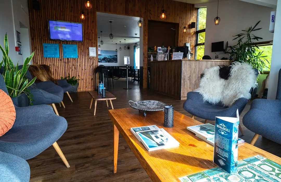 Adventure Hotel Hof-1