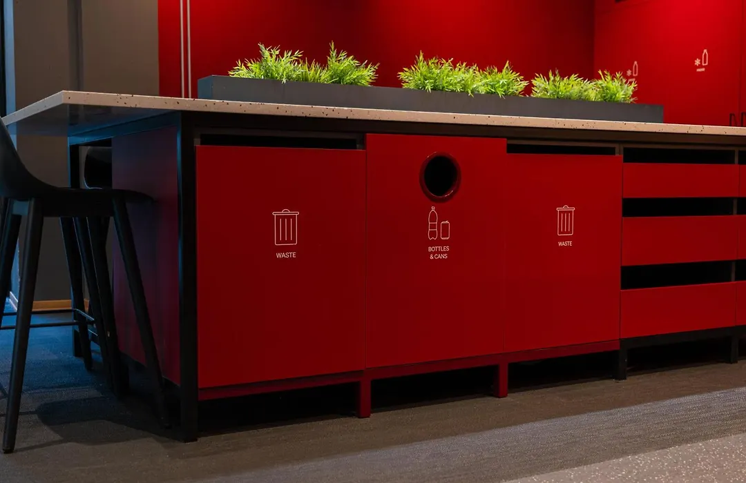 Citybox Oslo-1