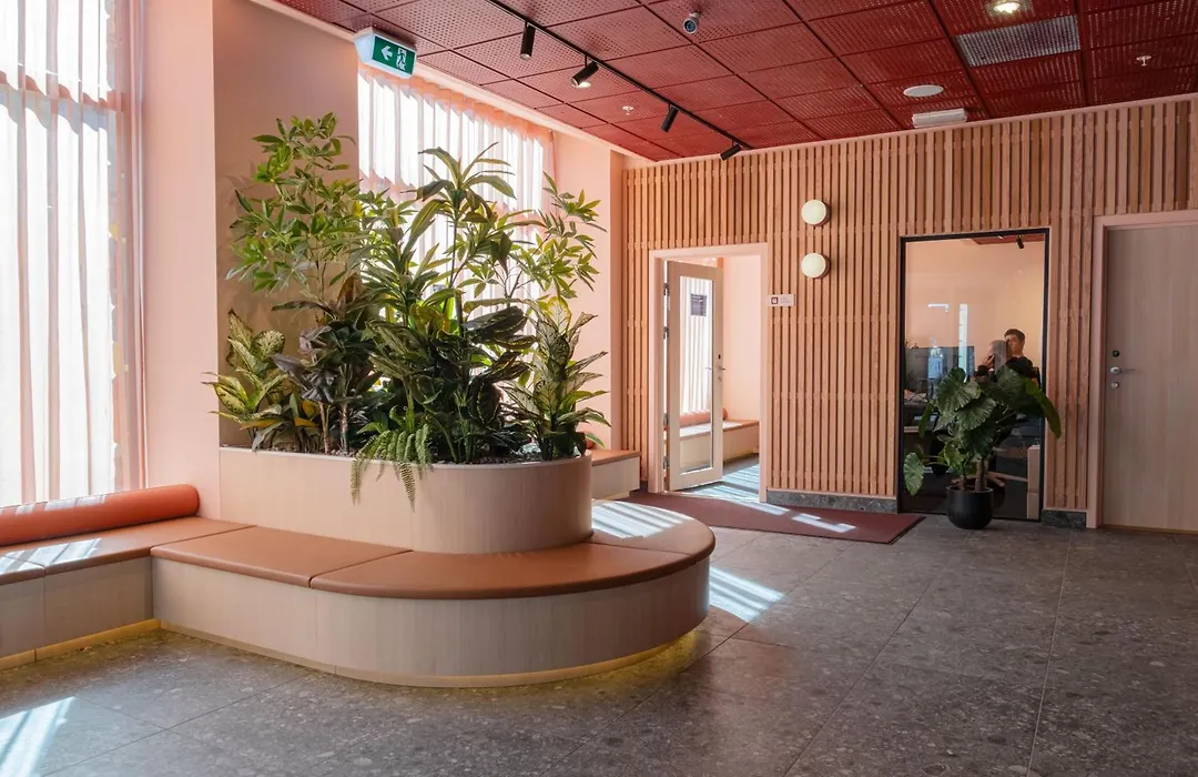 Citybox Oslo-1